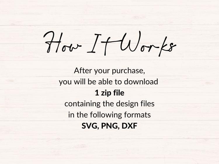 Sunflowers Split Numbers svg, png, dxf, 1-100 numbers